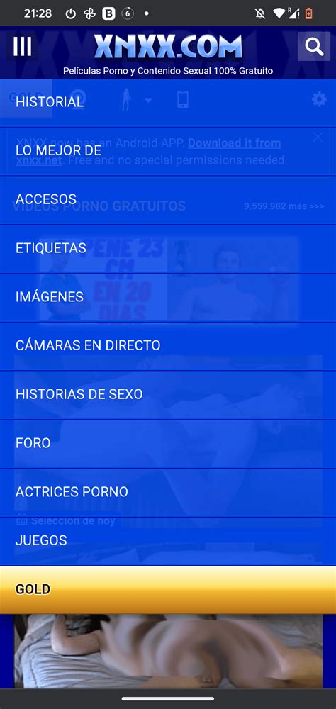 descargar videos de xnxx